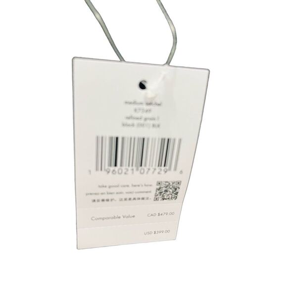 Kate Spade NWT handbag - Picture 4 of 6